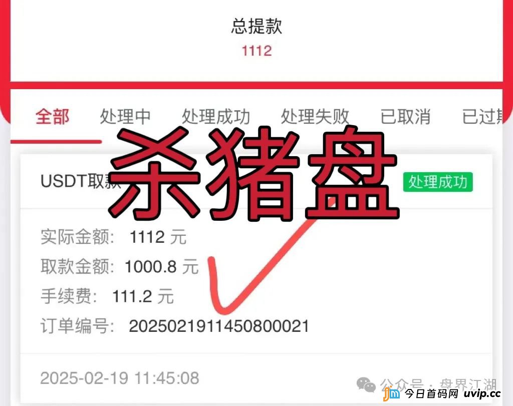 “IGT”彩票跟单资金盘最新情况